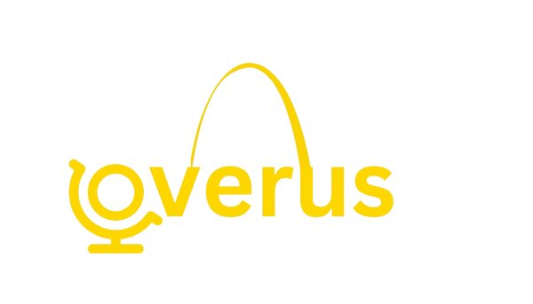 OverUs USA